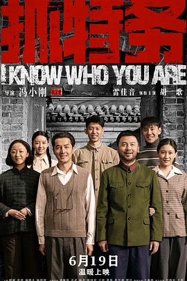 音乐现场演唱会大全