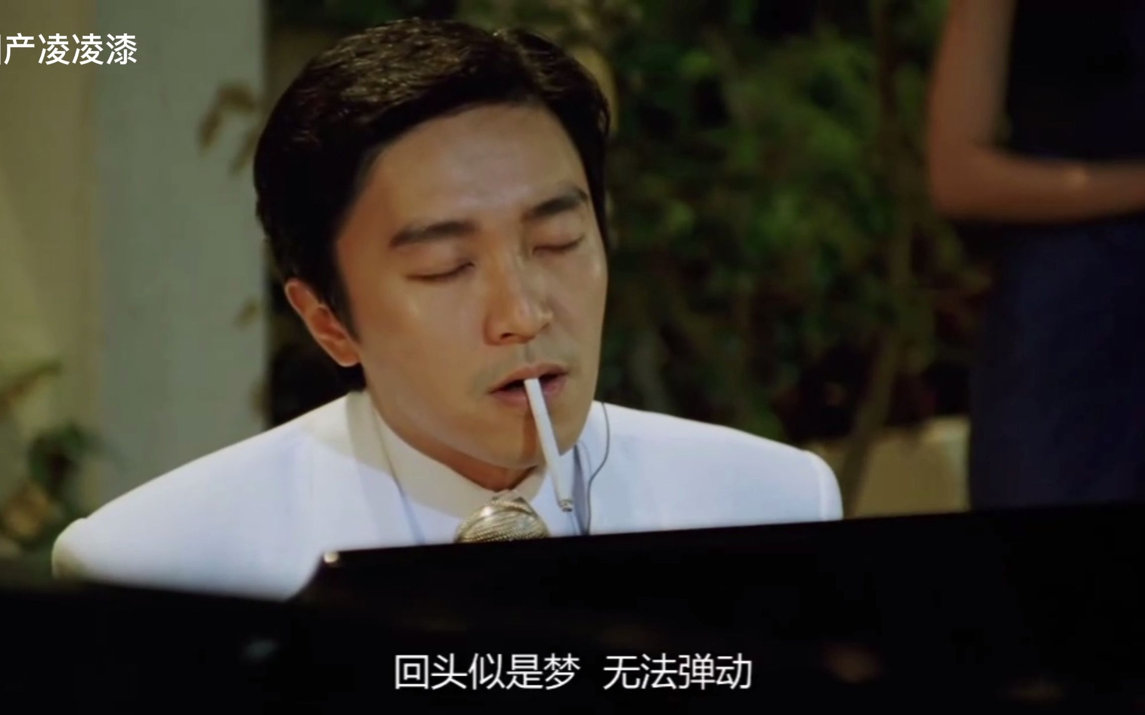 反套路长评专栏