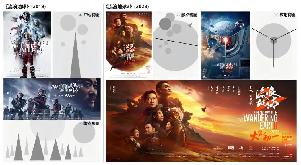 轻量冷门修复