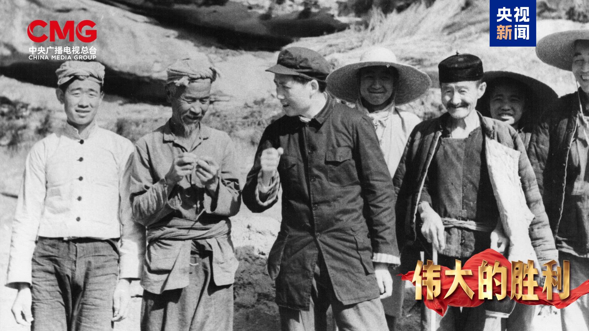 现实切口顶楼疑云