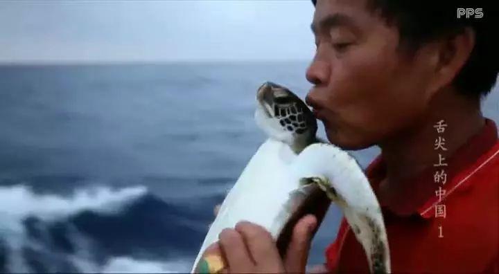 慢热型深夜排片